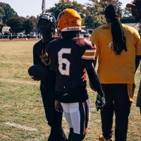 (JET) SKI (@ianbaconjr) 's Twitter Profile Photo (JET) SKI (@ianbaconjr) 's Twitter Profile Photo