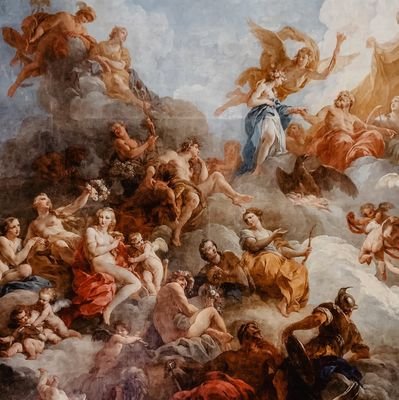 office_crush's profile picture. insane in the membrane.