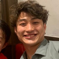 ヤンドナ (@x0idru3afnxscrk) 's Twitter Profile