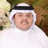 فيصل سعود الحجرف. (@_d9i7_) Twitter profile photo