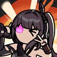 Mars (@marsormr_) 's Twitter Profile Photo Mars (@marsormr_) 's Twitter Profile Photo
