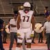 Zyion Wesley (@blessedf0r77) Twitter profile photo Zyion Wesley (@blessedf0r77) Twitter profile photo