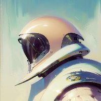 🅱️iza®️re 🐂⭕️ (@biz_r_) 's Twitter Profile Photo 🅱️iza®️re 🐂⭕️ (@biz_r_) 's Twitter Profile Photo