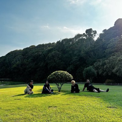 『PLACE-supported by Naturally.K』公式アカウント。