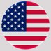 Manny Klepp (@mannyklepp) Twitter profile photo Manny Klepp (@mannyklepp) Twitter profile photo