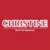 【CHRISTINE】クリスティーン映像企画室 (@christine_scifi) Twitter profile photo
