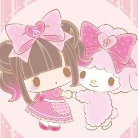 pangyasukii's profile picture. 