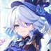 daily furina (@focaily) Twitter profile photo daily furina (@focaily) Twitter profile photo