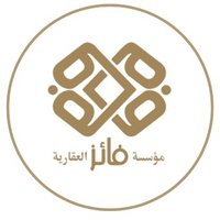 مؤسسة فائز المطرفي العقارية (@fms2030aa) 's Twitter Profile