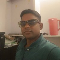 Veerindar Singh (@veerindarsingh) 's Twitter Profile