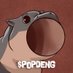 $POPDENG | SOLANA (@popdengz) Twitter profile photo $POPDENG | SOLANA (@popdengz) Twitter profile photo