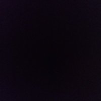 Jorbert Nurse Vicentelli (@jorbertnurse1) 's Twitter Profile