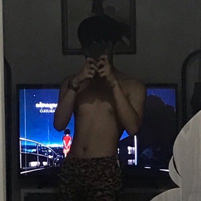 tevi 2765663291