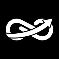 LinkUpOption (@linkupoption) 's Twitter Profile