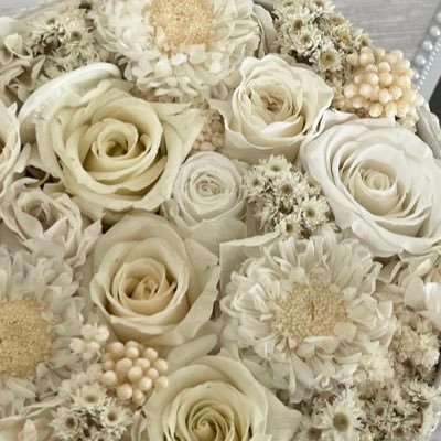 ゆいさんのプロフィール画像