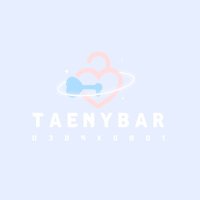 2μ°¨κ°κ³΅κΈμ§DONOTREEDIT (@taeny_bar) 's Twitter Profile Photo 2μ°¨κ°κ³΅κΈμ§DONOTREEDIT (@taeny_bar) 's Twitter Profile Photo