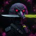 𝓬𝓻𝓸𝔀 (@crowctowknife) Twitter profile photo 𝓬𝓻𝓸𝔀 (@crowctowknife) Twitter profile photo