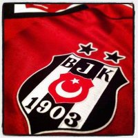 Ertan (@ertan37kast) 's Twitter Profile