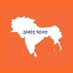 Arjun Sharma 🧢 (@positivity84599) Twitter profile photo Arjun Sharma 🧢 (@positivity84599) Twitter profile photo
