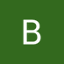 Bryce (@bryce1385133) Twitter profile photo Bryce (@bryce1385133) Twitter profile photo