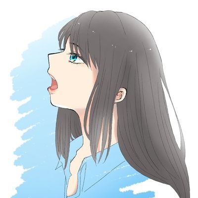 やなぎさんのプロフィール画像