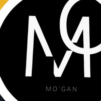 Mog_aan's profile picture. Do you know that I am here to entertain you??!! well now you do.