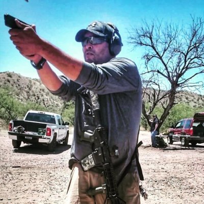 robvill85's profile picture. TRADE HARD, PLAY HARD! TACTICAL CRYPTO HUNTER!