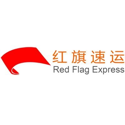 weijinjiang's profile picture. 香港→内地
 e特快，e邮宝，EMS，快件。

全球→中国
 全球上门取货，国际快递至中国大陆和香港 。提取后 5-7 天快速送达。 

国内→全球
 EMS ，双清包税到门专线。

 魏先生，13392422195