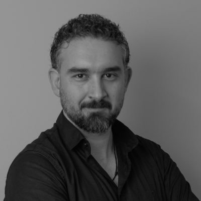 yaseen_bourghli's profile picture. 