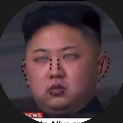 LegacyLongform's profile picture. 13 Year Veteran of Faceless YouTube | Over 150M Long-Form Views | Over $1,000,000 Adsense Revenue | 1-Man Content Machine