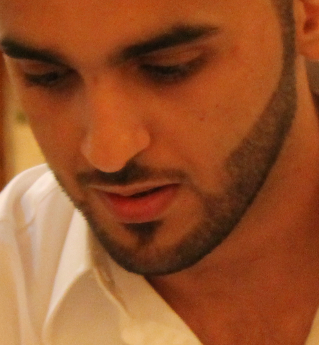 O_Alissa's profile picture. The privilege of a lifetime is being who you are.