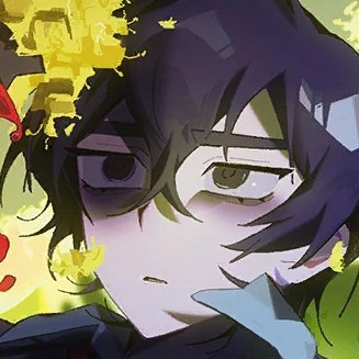 ＃ phel 𓈒さんのプロフィール画像