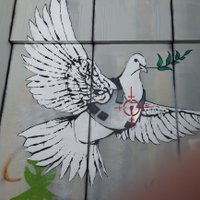 sandrine thomas (@sandrinthomas) 's Twitter Profile