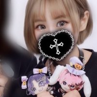 ✟Missaの亡霊✟ (@muyu_t) 's Twitter Profile