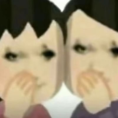 Not involved in politics, Twitter does whatever it wants. In order to see pornography, sm circle has been a fan for 12 years.