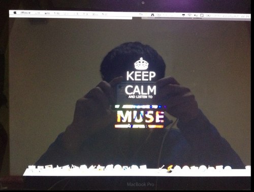 vigilsun's profile picture. 电影•视频•模型•音乐•