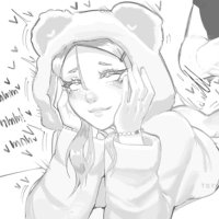 ᘓ bug ෆ (@luvbwugof) 's Twitter Profile Photo ᘓ bug ෆ (@luvbwugof) 's Twitter Profile Photo