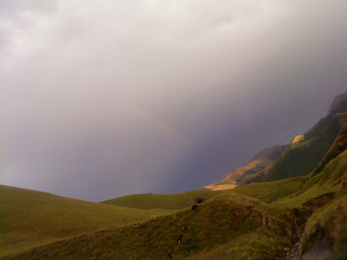 i01011977's profile picture. 