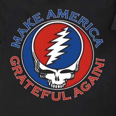 AndyMarineVet's profile picture. 