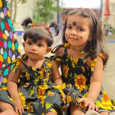 HLorensuhewage's profile picture. 