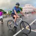 Lucky (@lokesh_kk_) Twitter profile photo Lucky (@lokesh_kk_) Twitter profile photo