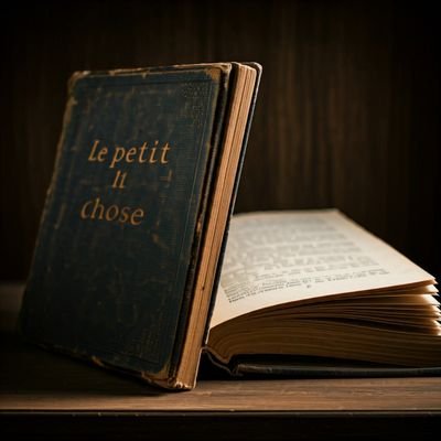 Lecteur qui extrait des textes mais qui écrit aussi.