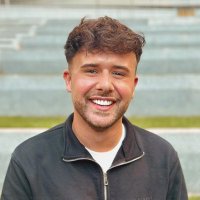 Jack Longton (@jackrwlongton) 's Twitter Profile Photo Jack Longton (@jackrwlongton) 's Twitter Profile Photo