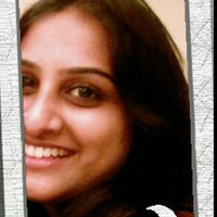 divyashree r (@divya_yeshu) 's Twitter Profile