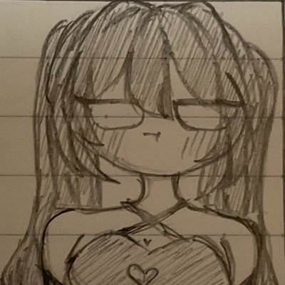 てんぷらさんのプロフィール画像
