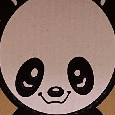 あずささんのプロフィール画像