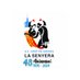 A.C. Grup de danses La Senyera (@gruplasenyera) Twitter profile photo A.C. Grup de danses La Senyera (@gruplasenyera) Twitter profile photo