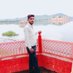 Amarchand (@amar9694) Twitter profile photo Amarchand (@amar9694) Twitter profile photo