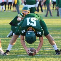 Jonah Thell (@1thell) 's Twitter Profile Photo Jonah Thell (@1thell) 's Twitter Profile Photo