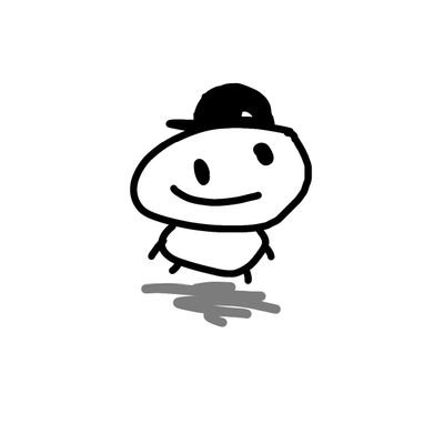 JenBloxyRblx's profile picture. I love doing fan arts!